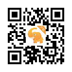 17�����Ќ�ֹͣ��;ţ�������ήaƷ�����y�����猢��ȥ�Ώģ�