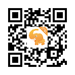 ��Ę�̡��d��  ����Ę�̄ա������ھ����η���������