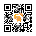 ��;ţ���������������������