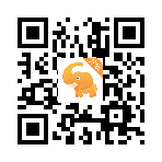 �����Ј��̓r������Ҫ���Α�Ҏ�t