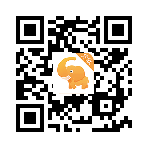 ��һ��ô���ˬ����Ո��������æ