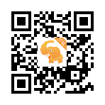 ���Xӿ������ ��һ��Ҫ��ô�k��