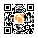 �����塰�Ї��ο͸������硱����ı��|(zh��)