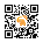 �h(yu��n)���ձ� ���ﺽ����������ۡ����֡�