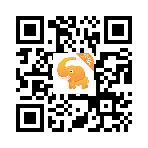 ���۳����оW(w��ng)�@����Ͱ�1500�f(w��n)����B(y��ng)݆���Y