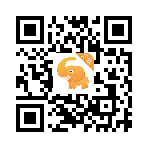 �������ξ����MQSCӋ�� �����Ї������η���Ʒ�|(zh��)