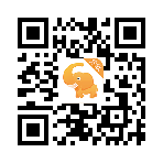 ��ӡ���β��T�������f�h ����������Ϣ�����Ⱥ���