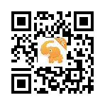 �W�غ���һ4A���^���̑������� �ѱ�؟��ͣ�I���D