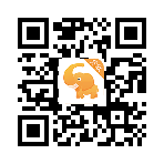 ���^�������մ����N 5A���^�TƱ���r���^��