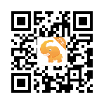 �����¸��� �����B�T������_��