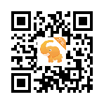 �������ξ֣��������ξ�·���l��ָ���r ����̓r�Γp���¼�