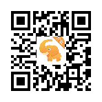 ���������(w��n)5�¿���(d��ng)�T ��ֵ�̓r(ji��)�����(l��i)�u!