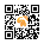 ȥ�ă��������¼������� �����f���l�Ɏ���