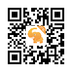 �������üӄ������]݆ĸ�۽��O����