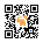 �Ϻ���Ҫ���������M��ȥ�꽵��9�|Ԫ