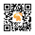 24С�r��(chu��ng)������֮�� �����˶���Ҋ�^�������