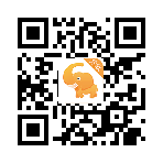 ���麽����ʽ���� ��������I���յ�һ�ɡ�