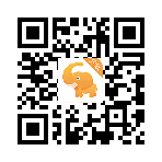 �Ϻ�����(gu��)�����|��������� ��СƱ���l�R���]