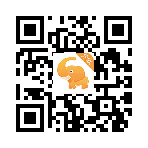 �����Ј����ɇ��H�Ƶꡰ���ұؠ���֮����