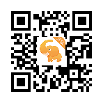 �M��A���@�������΄���߀���Ļ���ʧ��