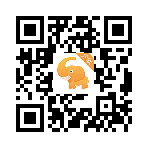 ���������������I(y��ng)�N(xi��o) �����(w��n)�I(y��ng)�N(xi��o)�����a(b��)�N���(d��ng)�ذ��_(k��i)��