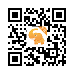 OTA���۴��N(xi��o)�|��(d��ng)�˾Ƶ�I(y��)���ĸ���(j��ng)