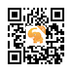 ���������Ѹ�ٔU܊ �ķN���|(zh��)�����������ǰ;