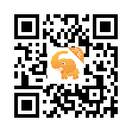 ���Է壺�ھ����μ��w̝�p���İ�?