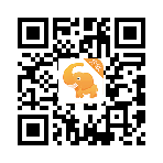 �҇���ȫ�����������Ј��������̓r