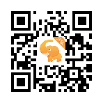 ���șCƱ�������ÿ����M�����ԗ��Ј���