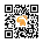 �������ξ����������Ј����� ������`Ҏ��I��ժ�ƻ򽵼�