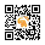 �㘷�����Ï���������I���ܷ�һ����֮��