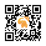 �������β��L���h�z�I֮·�ؾ��������w�⺞