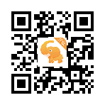 ������ԇ����н���� �I(y��)�ȓ��n������ɱ������y�ƏV