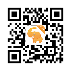 �кò������������΅����r(ji��)������y����