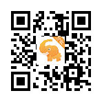 �����磺׌�ЌW�ήa(ch��n)Ʒ���S�M������