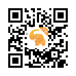 �ʌm�W(w��ng)���A(y��)�sُ(g��u)Ʊ�r(sh��)�g���L(zh��ng)3С�r(sh��)