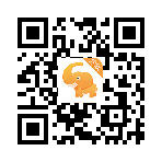 �ϸ����F�ֳ��¸��� ����53��A�����^(q��)ȫ�����TƱ