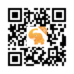 �����A�����ΈF�ڼ��ô�����܇�� ��40���܂����t