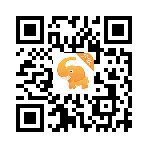 �������ξ�:�������Ή����� ����Fͻ�l(f��)�¼����L��