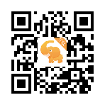 ���ߡ��Ӵa�����뾳�����Ј�ӭ��������