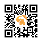 ��������Ō����A���C ���W�����г�����