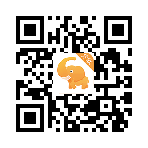 �����䱬�l(f��)���A���� �Ї���ʹ�^�l(f��)�����ΰ�ȫ��ʾ