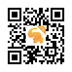 �����������ٍ�����������չ� 7���m(x��)�Ρ��t�����L(f��ng)