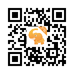 ��(li��n)�W(w��ng)�r�������罛(j��ng)�I��(y��ng)����˼�S