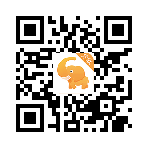 �w򞽛���r���¡����I����ԓ��ΰlչ��