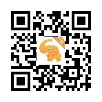 �����YӍһ��Ҫ