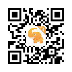 ���������H�������L(zh��ng)��Ѹ�� ���F�ο��^����ͬ����60%