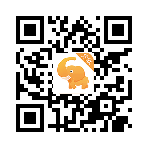 ��ˇ�\�^ӡ��15������r��ُ �����׷��