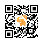 2014���Ї��������Ј��ھ��B͸�ʞ�13.1%